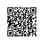HDWM-19-51-L-S-250 QRCode