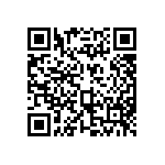 HDWM-19-52-L-D-250 QRCode