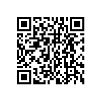 HDWM-19-53-G-D-350 QRCode