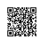 HDWM-19-53-G-S-250-SM QRCode