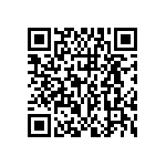 HDWM-19-53-G-S-280-SM QRCode