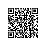 HDWM-19-53-L-D-250 QRCode