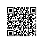 HDWM-19-53-L-S-250-SM QRCode