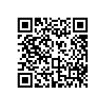 HDWM-19-54-G-D-250-SM QRCode