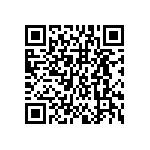 HDWM-19-54-G-S-250 QRCode