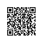 HDWM-19-54-G-S-355-SM QRCode