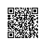 HDWM-19-54-L-D-250 QRCode