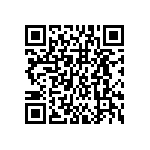 HDWM-19-54-L-S-250 QRCode