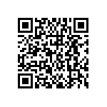 HDWM-19-54-S-S-280-SM QRCode