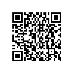 HDWM-19-54-S-S-355-SM QRCode