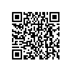 HDWM-19-55-G-D-250-SM QRCode