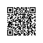 HDWM-19-55-G-S-250-SM QRCode