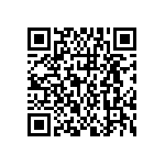 HDWM-19-55-G-S-280-SM QRCode