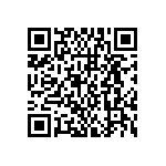 HDWM-19-55-L-D-250-SM QRCode