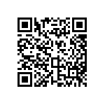 HDWM-19-55-L-D-250 QRCode