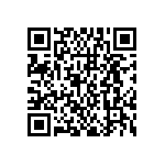 HDWM-19-55-S-D-250-SM QRCode