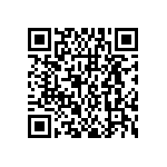 HDWM-19-55-S-S-250-SM QRCode