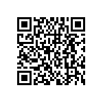 HDWM-19-56-G-D-250-SM QRCode