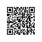 HDWM-19-56-G-S-250-SM QRCode