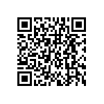HDWM-19-56-G-S-250 QRCode