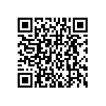 HDWM-19-56-L-D-250 QRCode