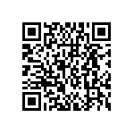 HDWM-19-56-L-S-250-SM QRCode