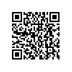 HDWM-19-57-G-D-250-SM QRCode