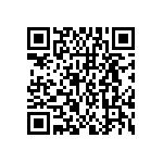 HDWM-19-57-G-S-250-SM QRCode