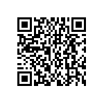 HDWM-19-57-G-S-355-SM QRCode