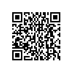 HDWM-19-57-L-D-354-SM-LC QRCode