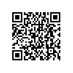 HDWM-19-58-G-D-250-SM QRCode