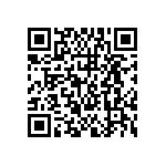 HDWM-19-58-G-S-280-SM QRCode