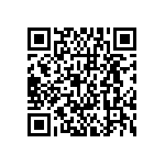 HDWM-19-58-L-D-250-SM QRCode