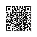 HDWM-19-58-L-D-250 QRCode