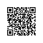 HDWM-19-58-L-S-250-SM QRCode