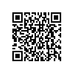 HDWM-19-58-L-S-250 QRCode