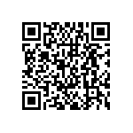 HDWM-19-58-S-D-250-SM QRCode