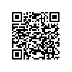HDWM-19-58-S-S-535-SM QRCode