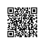 HDWM-19-59-G-D-535-SM QRCode