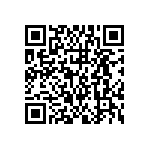 HDWM-19-59-G-S-280-SM QRCode