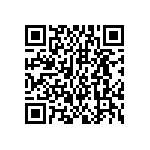 HDWM-19-59-G-S-535-SM QRCode