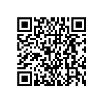 HDWM-19-59-L-D-250-SM QRCode