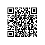 HDWM-19-59-L-D-250 QRCode