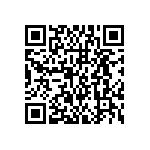 HDWM-19-59-L-S-250-SM QRCode
