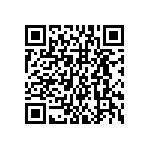 HDWM-19-59-L-S-250 QRCode