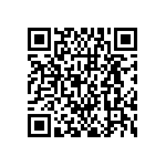 HDWM-19-59-S-D-250-SM QRCode