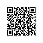 HDWM-19-59-S-S-250-SM QRCode