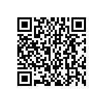 HDWM-19-59-S-S-355-SM QRCode