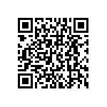 HDWM-19-60-L-D-250 QRCode