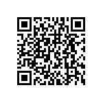 HDWM-19-60-L-S-250 QRCode